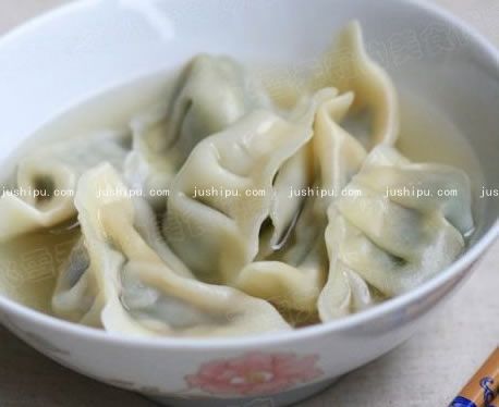 �i��²���ӵ����� m.sk010.cn