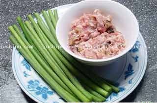 ��̦����Y(ji��)������ m.sk010.cn