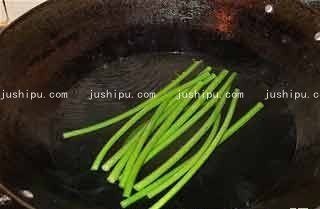 ��̦����Y(ji��)������ m.sk010.cn