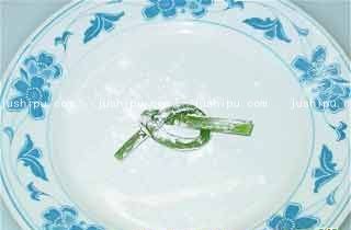 ��̦����Y(ji��)������ m.sk010.cn