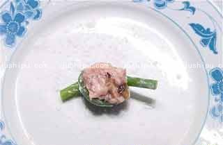 ��̦����Y(ji��)������ m.sk010.cn