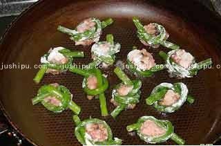 ��̦����Y(ji��)������ m.sk010.cn