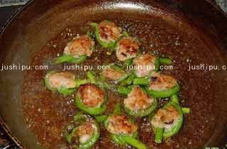 ��̦����Y(ji��)������ m.sk010.cn