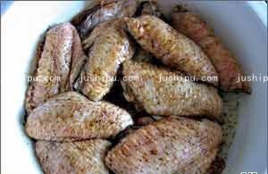 ��Ѭ�u������� m.sk010.cn