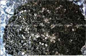 ��Ѭ�u������� m.sk010.cn