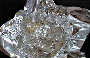 ��Ѭ�u������� m.sk010.cn