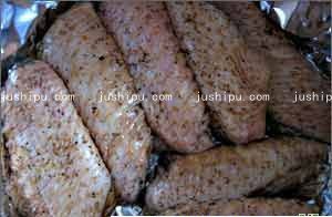 ��Ѭ�u������� m.sk010.cn