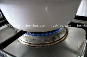 ��Ѭ�u������� m.sk010.cn