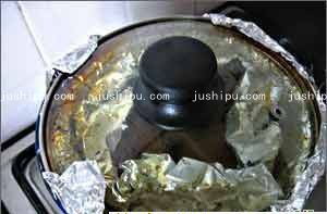 ��Ѭ�u������� m.sk010.cn