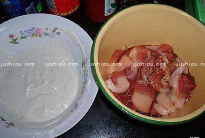 ����偱�������� m.sk010.cn