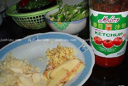 ����偱�������� m.sk010.cn