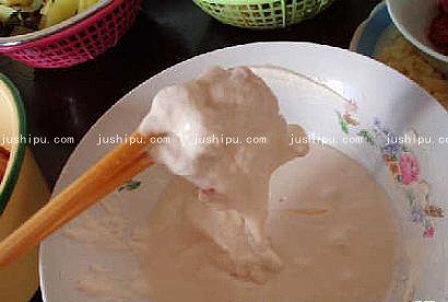 ����偱�������� m.sk010.cn