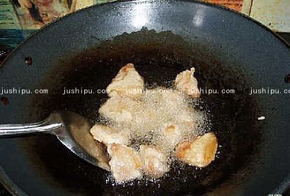 ����偱�������� m.sk010.cn