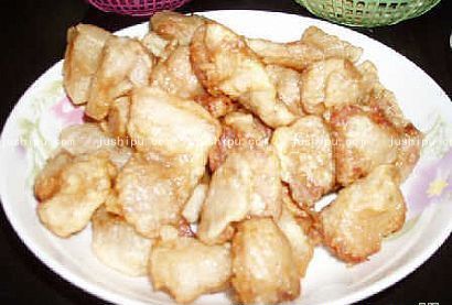 ����偱�������� m.sk010.cn