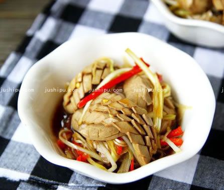 �����i�������� m.sk010.cn