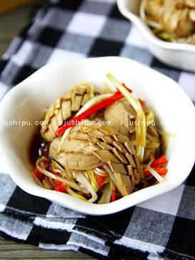 �ҳ��˛����i��������