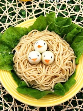 С�B(ni��o)��l������