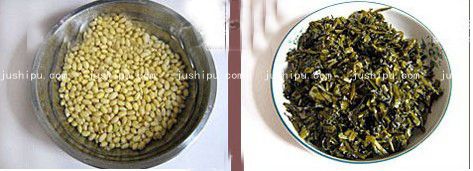 ѩ���S�������� m.sk010.cn