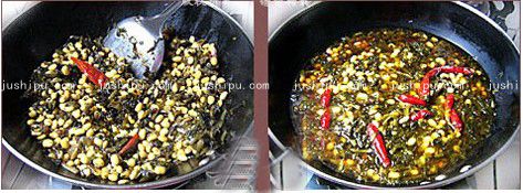 ѩ���S�������� m.sk010.cn