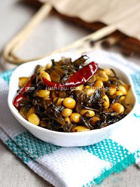 ѩ���S�������� m.sk010.cn