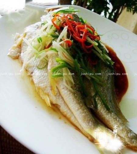 �����S�~������ m.sk010.cn