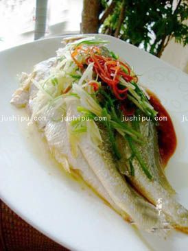 ��ҳ��� �����S�~������