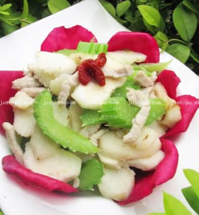 ݩ�j������z������ m.sk010.cn