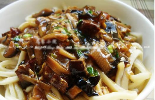 ɽ�����u������� m.sk010.cn