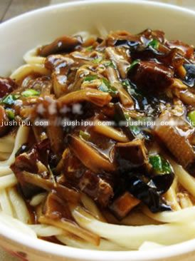 ɽ�����u�������