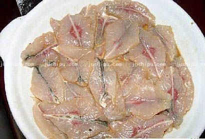 �����~Ƭ������ m.sk010.cn