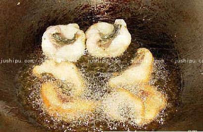 �����~Ƭ������ m.sk010.cn