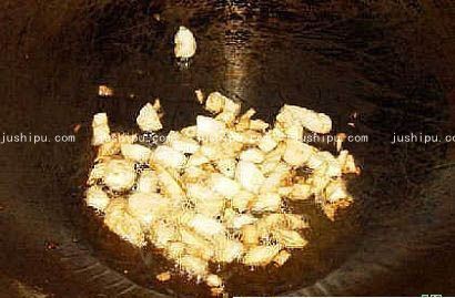 �����~Ƭ������ m.sk010.cn