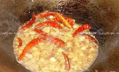 �����~Ƭ������ m.sk010.cn