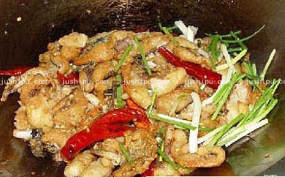 �����~Ƭ������ m.sk010.cn