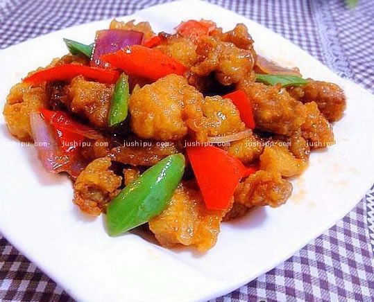 ����������� m.sk010.cn