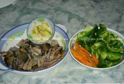 �ཷ�X�ε����� m.sk010.cn