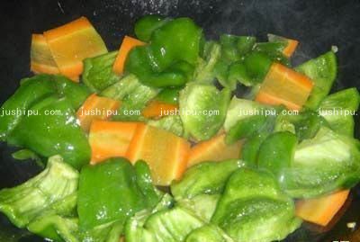 �ཷ�X�ε����� m.sk010.cn