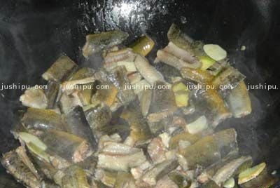 �ཷ�X�ε����� m.sk010.cn