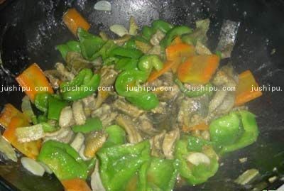 �ཷ�X�ε����� m.sk010.cn