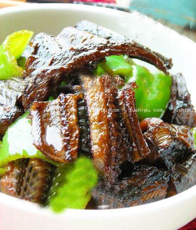 �ཷ�X�ε����� m.sk010.cn