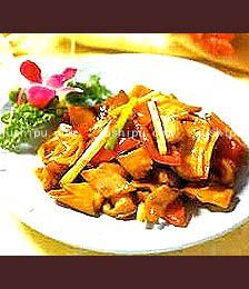 �t���i�ǵ�����