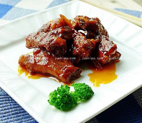 �o�a�Źǵ����� m.sk010.cn