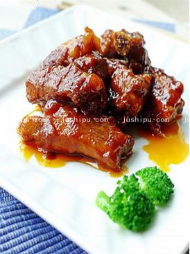 �I�B(y��ng)ȝ�� �o�a�Źǵ�����