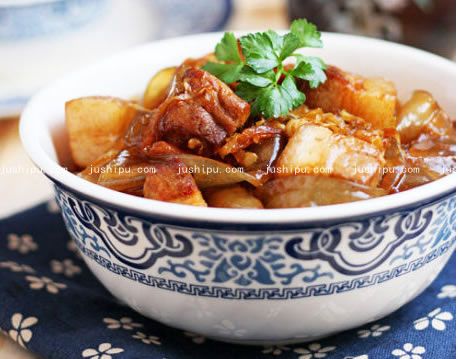 ����i����ۗl������ m.sk010.cn