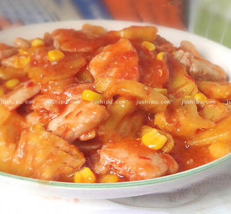 ���}���uƬ������ m.sk010.cn