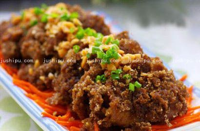 �I�B(y��ng)�ҳ��� �����������