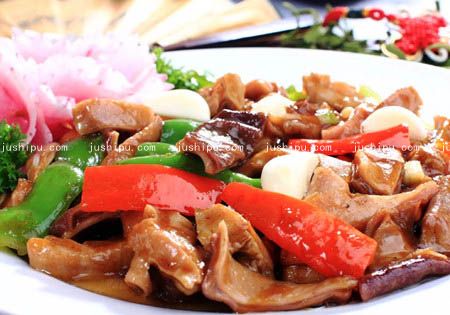 ���ȝ�� ����Ǘl������