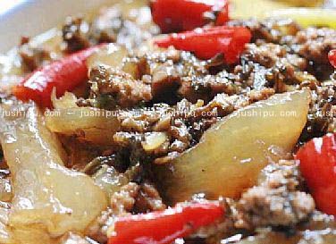 �ɟ���������