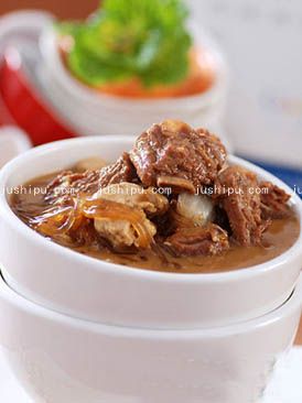 �Źǁy��������