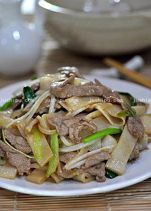 ţ��Ƭ�����[������ m.sk010.cn